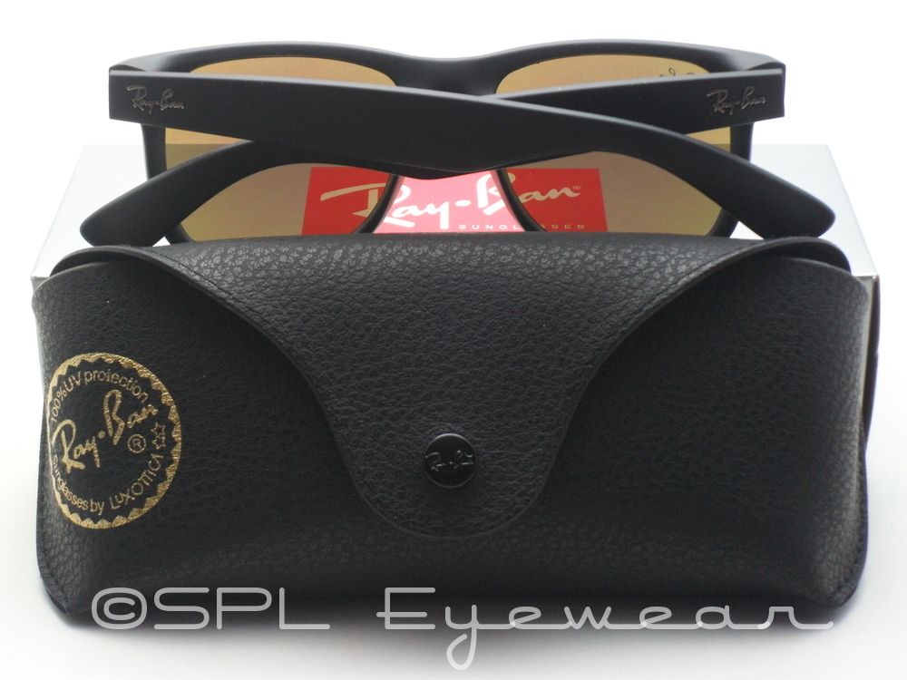ray ban justin 4165 fiyat ray ban justin 4165 fiyat